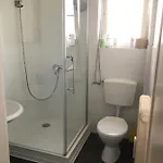 Апартаменты Lighthaus *