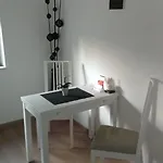 Lighthaus * Грац