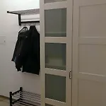 Апартаменты Lighthaus *