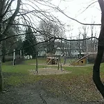 Lighthaus Грац
