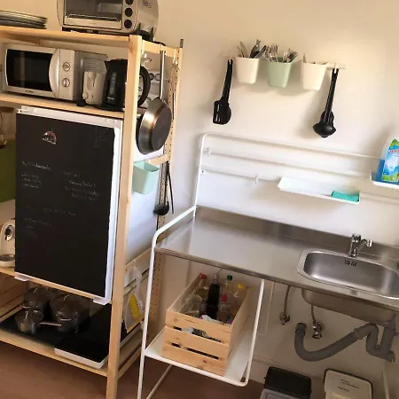 Lighthaus Apartament Graz