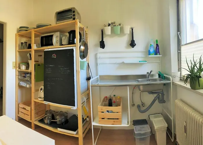 Lighthaus * Грац