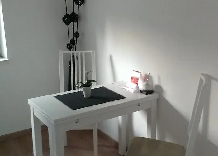 Lighthaus * Грац